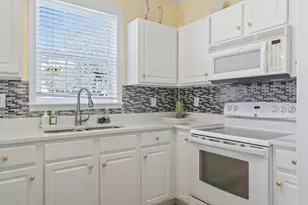 6203 Catalina Dr, North Myrtle Beach, SC 29582 - Photo 8