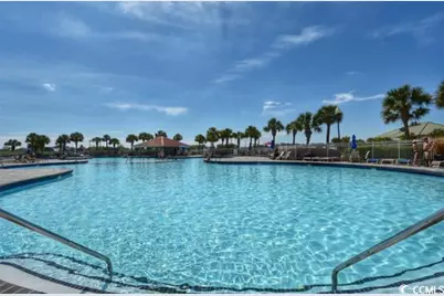 6203 Catalina Dr. #415, North Myrtle Beach, SC 29582 - Photo 30
