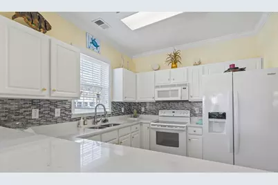 6203 Catalina Dr. #415, North Myrtle Beach, SC 29582 - Photo 6