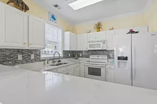 6203 Catalina Dr, North Myrtle Beach, SC 29582 - Photo 6