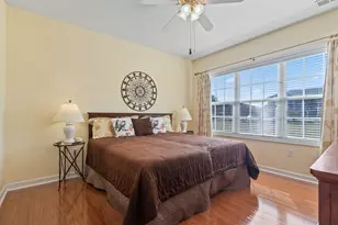 6203 Catalina Dr, North Myrtle Beach, SC 29582 - Photo 10