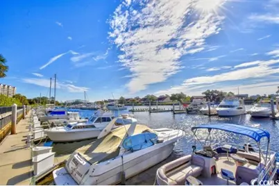 6203 Catalina Dr. #415, North Myrtle Beach, SC 29582 - Photo 34