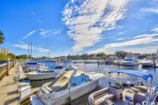 6203 Catalina Dr, North Myrtle Beach, SC 29582 - Photo 34