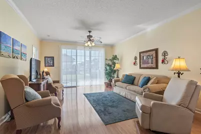 6203 Catalina Dr. #415, North Myrtle Beach, SC 29582 - Photo 16