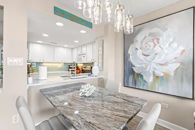 100 Ocean Creek Dr. #D-3, Myrtle Beach, SC 29572 - Photo 6