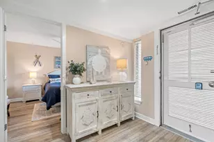 100 Ocean Creek Dr, Myrtle Beach, SC 29572 - Photo 18