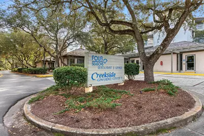 100 Ocean Creek Dr. #D-3, Myrtle Beach, SC 29572 - Photo 34