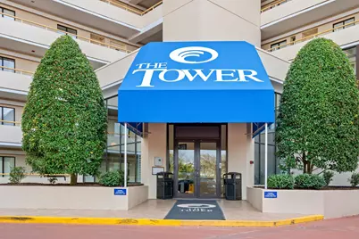 100 Ocean Creek Dr. #D-3, Myrtle Beach, SC 29572 - Photo 2