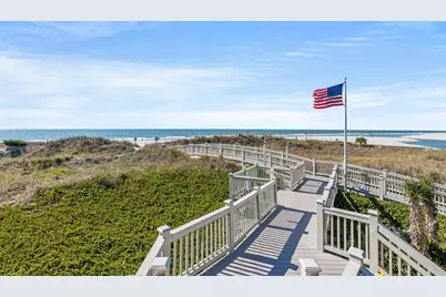100 Ocean Creek Dr. #D-3, Myrtle Beach, SC 29572 - Photo 38
