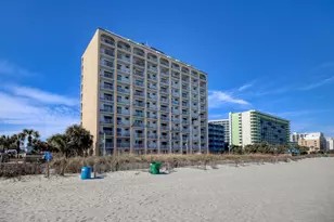 1207 S Ocean Blvd S, Myrtle Beach, SC 29577 - Photo 20