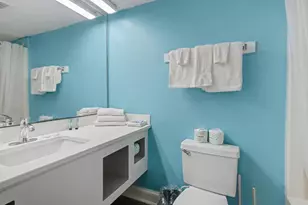 1207 S Ocean Blvd S, Myrtle Beach, SC 29577 - Photo 4