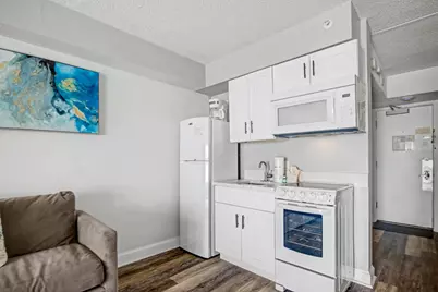 1207 S Ocean Blvd. S #20407, Myrtle Beach, SC 29577 - Photo 8