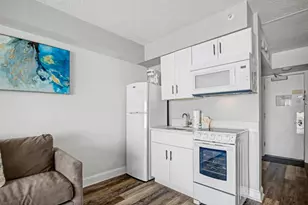 1207 S Ocean Blvd S, Myrtle Beach, SC 29577 - Photo 8