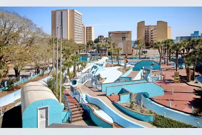 1207 S Ocean Blvd. S #20407, Myrtle Beach, SC 29577 - Photo 24