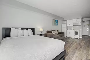 1207 S Ocean Blvd S, Myrtle Beach, SC 29577 - Photo 12