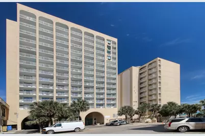 1207 S Ocean Blvd. S #20407, Myrtle Beach, SC 29577 - Photo 1