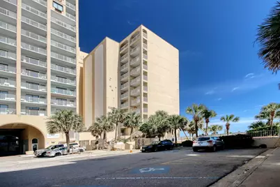 1207 S Ocean Blvd. S #20407, Myrtle Beach, SC 29577 - Photo 18