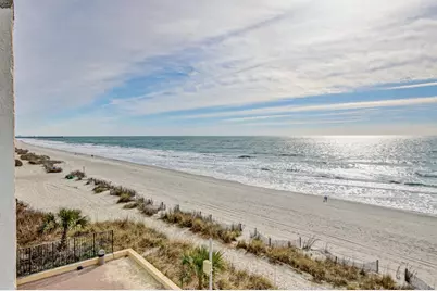1207 S Ocean Blvd. S #20407, Myrtle Beach, SC 29577 - Photo 16