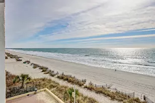 1207 S Ocean Blvd S, Myrtle Beach, SC 29577 - Photo 16