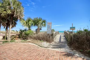 1207 S Ocean Blvd S, Myrtle Beach, SC 29577 - Photo 22