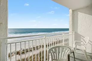 1207 S Ocean Blvd S, Myrtle Beach, SC 29577 - Photo 14