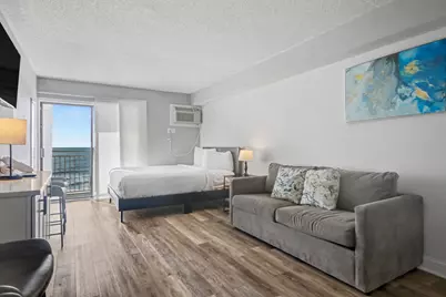 1207 S Ocean Blvd. S #20407, Myrtle Beach, SC 29577 - Photo 6