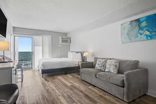 1207 S Ocean Blvd S, Myrtle Beach, SC 29577 - Photo 6