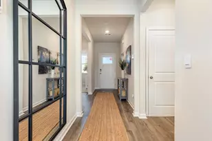 628 Anthem Ct, Conway, SC 29527 - Photo 2