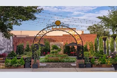 628 Anthem Ct., Conway, SC 29527 - Photo 28