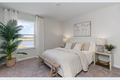 516 Acosta Circle, Conway, SC 29527 - Photo 22