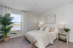 516 Acosta Cir, Conway, SC 29527 - Photo 22