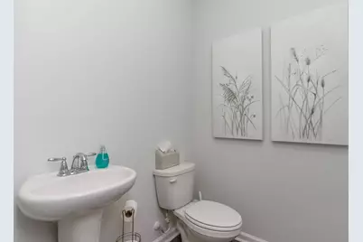 516 Acosta Circle, Conway, SC 29527 - Photo 6