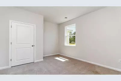 508 Acosta Circle, Conway, SC 29527 - Photo 12