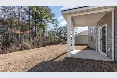 508 Acosta Circle, Conway, SC 29527 - Photo 28