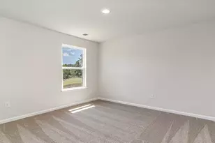 508 Acosta Cir, Conway, SC 29527 - Photo 26
