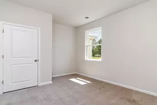 508 Acosta Cir, Conway, SC 29527 - Photo 12