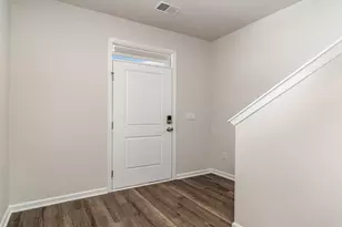 508 Acosta Cir, Conway, SC 29527 - Photo 2