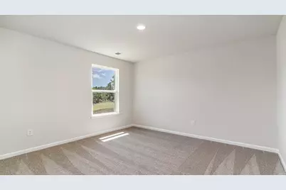 508 Acosta Circle, Conway, SC 29527 - Photo 26