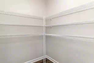 508 Acosta Cir, Conway, SC 29527 - Photo 10