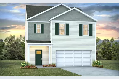 508 Acosta Circle, Conway, SC 29527 - Photo 1