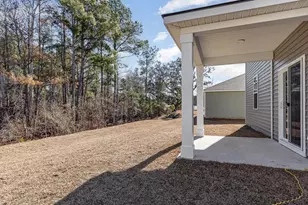 508 Acosta Cir, Conway, SC 29527 - Photo 28