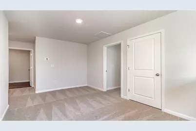 508 Acosta Circle, Conway, SC 29527 - Photo 14