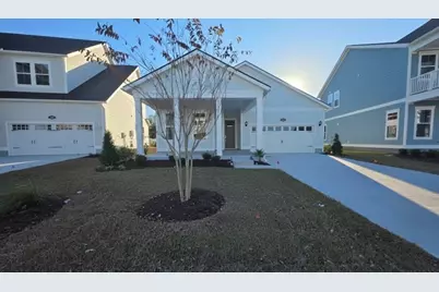 209 Atlantic Breeze St., Myrtle Beach, SC 29572 - Photo 1