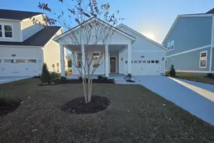 209 Atlantic Breeze St, Myrtle Beach, SC 29572 - Photo 1