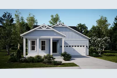 209 Atlantic Breeze St., Myrtle Beach, SC 29572 - Photo 2