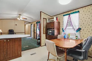 3873 Hwy 50, Little River, SC 29566 - Photo 6