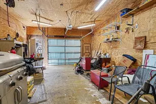 3873 Hwy 50, Little River, SC 29566 - Photo 22