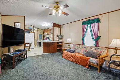 3873 Highway 50, Little River, SC 29566 - Photo 2