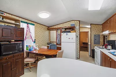 3873 Highway 50, Little River, SC 29566 - Photo 8