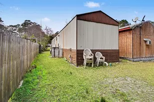 3873 Hwy 50, Little River, SC 29566 - Photo 24